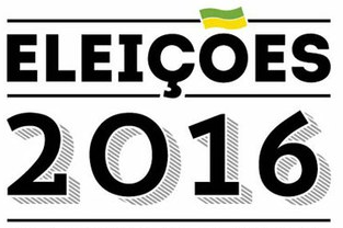 Eleies 2016