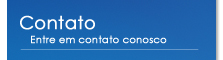 contato